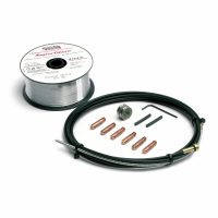 Aluminum MIG Conversion Kit .035