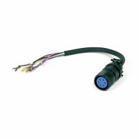 Lincoln Electric K843 Amptrol to Terminal Strip Adapter