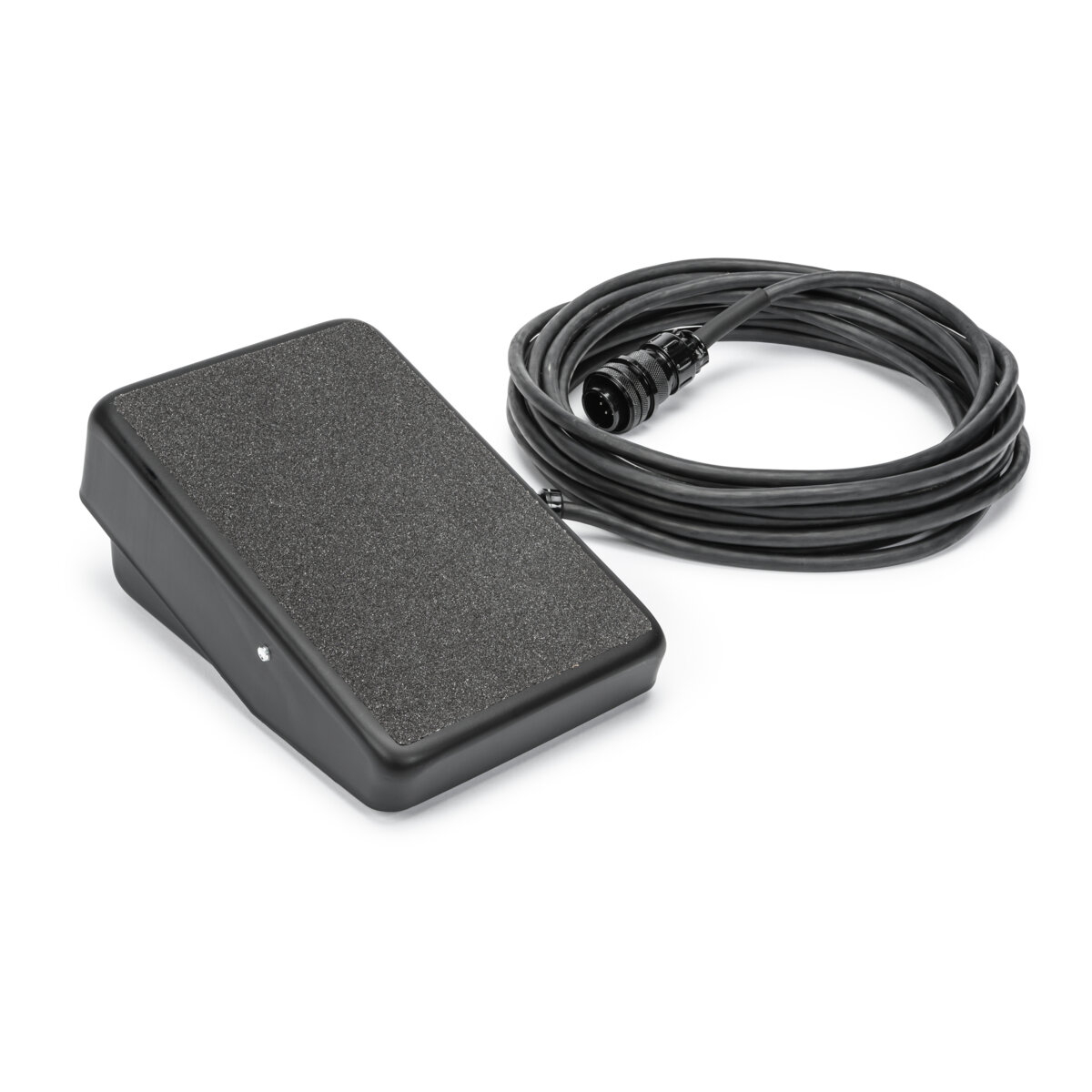 Lincoln Electric K870-2 Foot Amptrol 12-Pin Remote Control