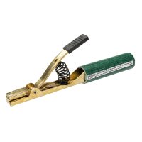 Lincoln Electric T300 Medium Duty Stick Electrode Holder 300A DC