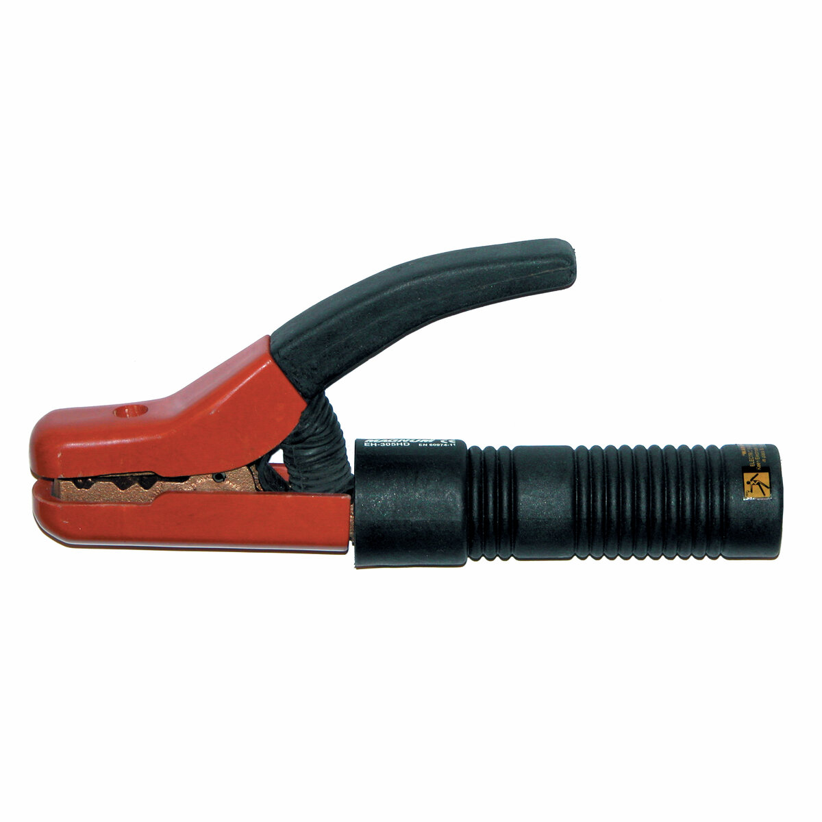 Lincoln Electric EH-305HD Stick Electrode Holder 300A/400A
