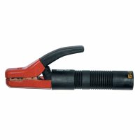 Lincoln EH-405HD 400A Stick Welding Stinger