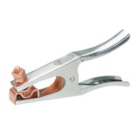 Lincoln GC-300 300A Spring Ground Clamp