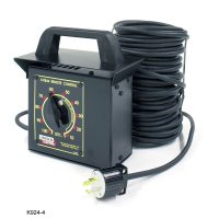 Lincoln Electric Remote Output Control Kit 100ft for Engine Drives