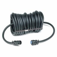 Lincoln Electric K937-45 45ft TIG Module Control Cable Extension