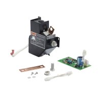 K930-2 TIG Module Contactor Upgrade Kit
