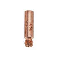 Lincoln Electric KP11-30 .030 Contact Tip for Magnum 100L (10-Pack)