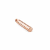 Lincoln Electric Magnum Heavy Duty Contact Tip .035 (100-Pack)