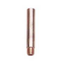 Lincoln Electric KP14H-564 Heavy Duty Contact Tip 5/64" (10-Pack)