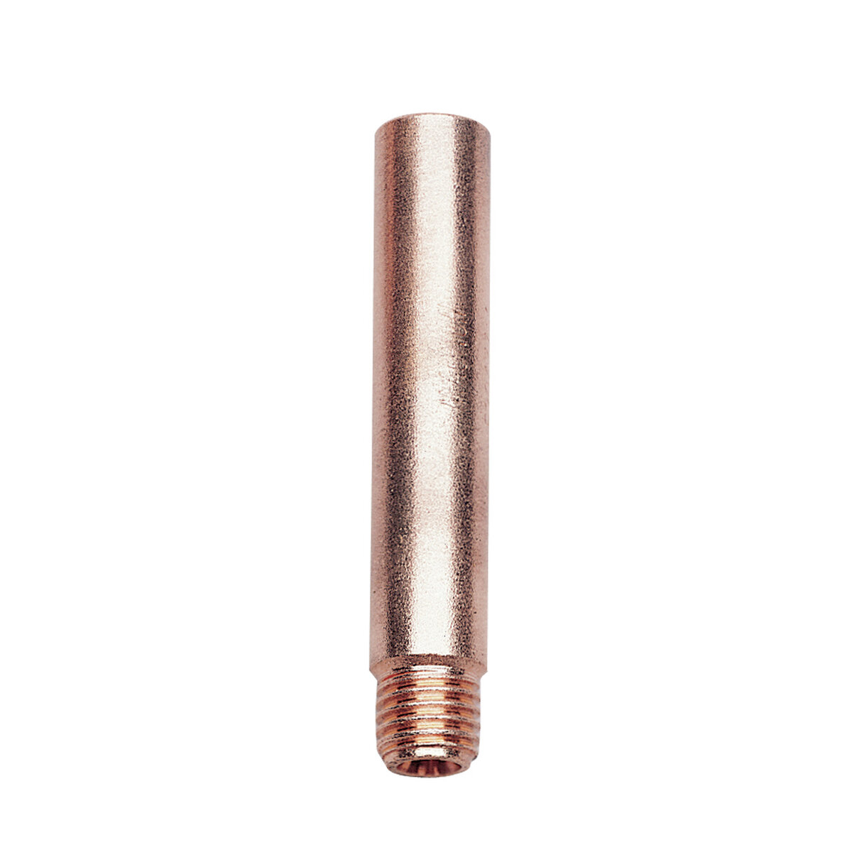 Lincoln Electric KP14H-564 Heavy Duty Contact Tip 5/64" (10-Pack)