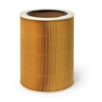 Lincoln Electric KP1673-2 Replacement Filter Cartridge MERV 14 for Mobiflex/Statiflex 400-M