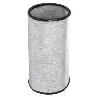 Lincoln Electric Prism Aluminum Pre-Filter & Spark Arrestor