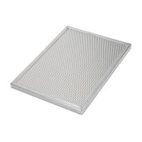 Lincoln Electric Aluminum Pre-Filter for Mobiflex and Statiflex Systems