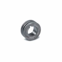 Lincoln Electric Smooth V-Groove Drive Roll for SP-135/175
