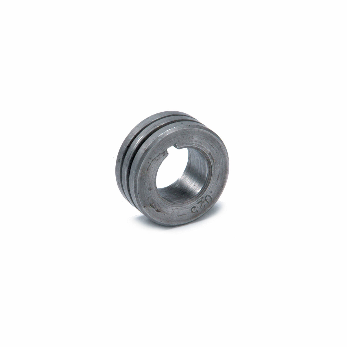 Lincoln Electric Smooth V-Groove Drive Roll for SP-135/175