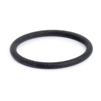 Lincoln Electric PCT-125 Plasma Torch Shield Cup O-Ring Replacement