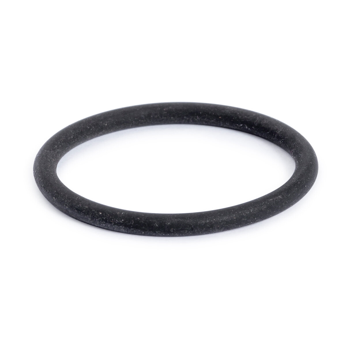 Lincoln Electric PCT-125 Plasma Torch Shield Cup O-Ring Replacement