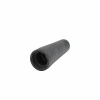 Lincoln KP1939-1 Gasless Nozzle for Magnum 100L MIG Guns