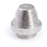 Lincoln Electric PCT-60 Plasma Nozzle 45-60A (5-Pack)