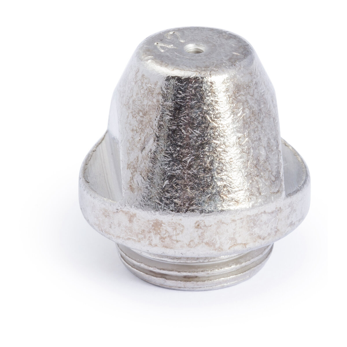 Lincoln Electric PCT-60 Plasma Nozzle 45-60A (5-Pack)