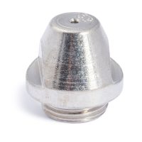 Lincoln Electric PCT-60 Plasma Nozzle .052-inch (5-Pack)