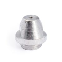 Lincoln Electric PCT-60 Plasma Nozzle .078" (5-Pack)