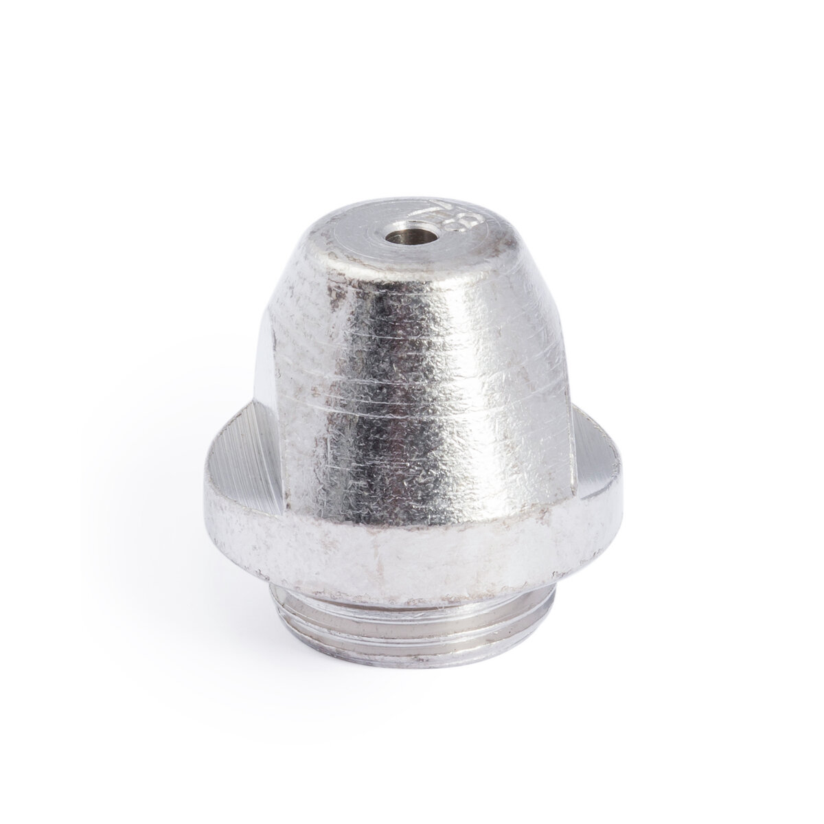 Lincoln Electric PCT-60 Plasma Nozzle .078" (5-Pack)