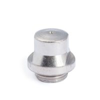 Lincoln Electric KP2008-5B1 PCT-40/60 Plasma Nozzle .042 (5-Pack)