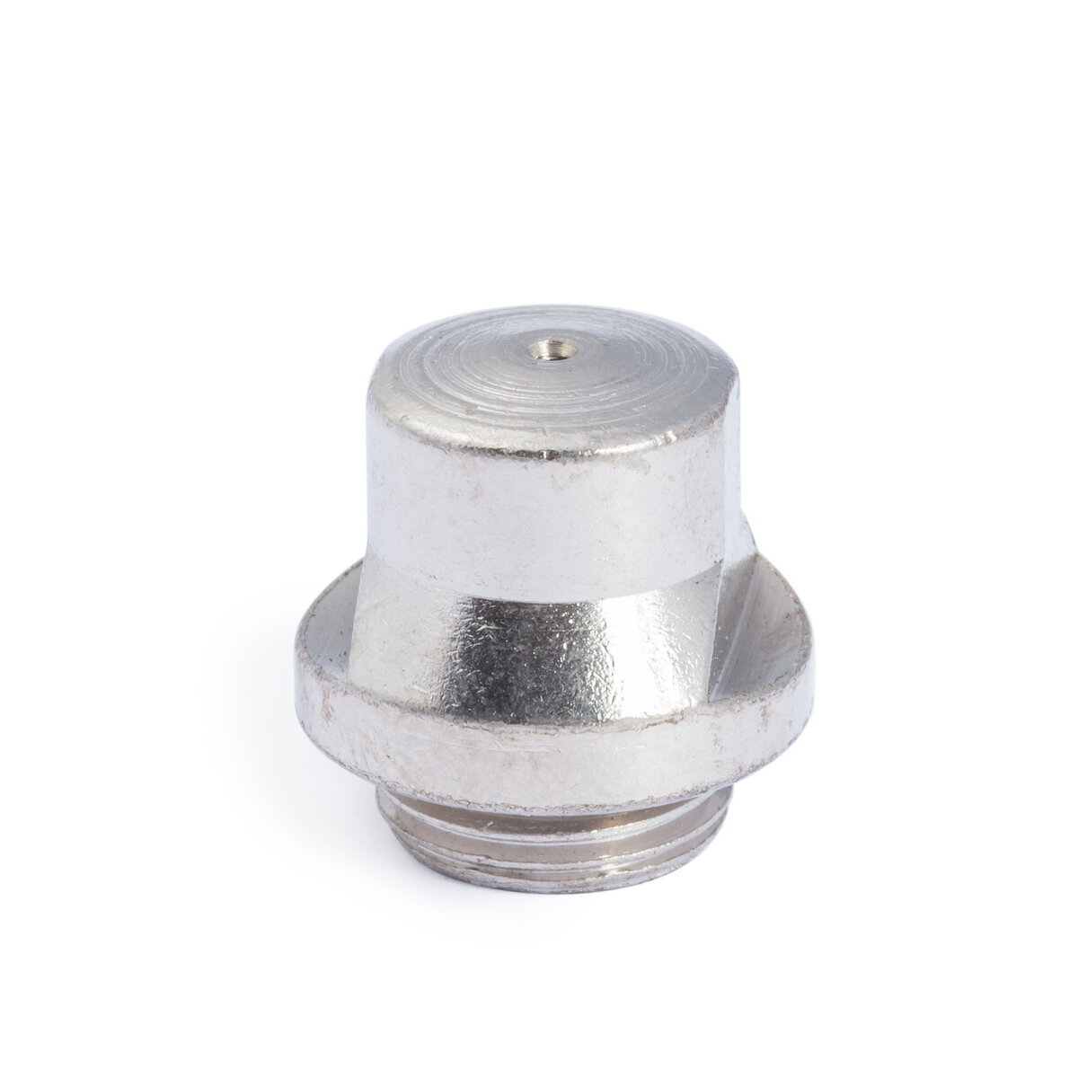 Lincoln Electric KP2008-5B1 PCT-40/60 Plasma Nozzle .042 (5-Pack)