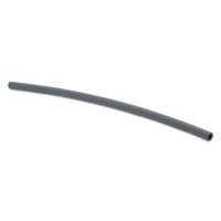Lincoln Electric KP2010-2 Wire Feeder Plastic Guide Tube