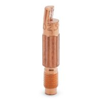 Lincoln Electric Magnum Contact Tip .025 (10-Pack)