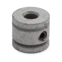 Lincoln Electric Knurled Drive Roll for Magnum SG Spool Guns