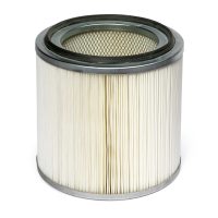 Lincoln Electric Replacement Filter for X-Tractor 3G/4G/5A