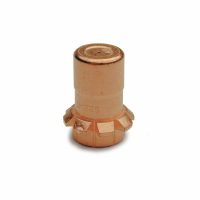 Lincoln Electric KP2062-2B1 PCT-20/80 Plasma Nozzle (35-60A) - 5 Pack