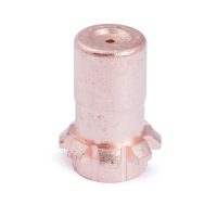 Lincoln Electric KP2062-3B1 Vortech Plasma Nozzle (60-85A) - 5 Pack