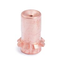 Lincoln PCT-80 Plasma Gouging Nozzle .068 (5-Pack)
