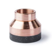 Lincoln Electric PCT-60 Drag Shield Cup