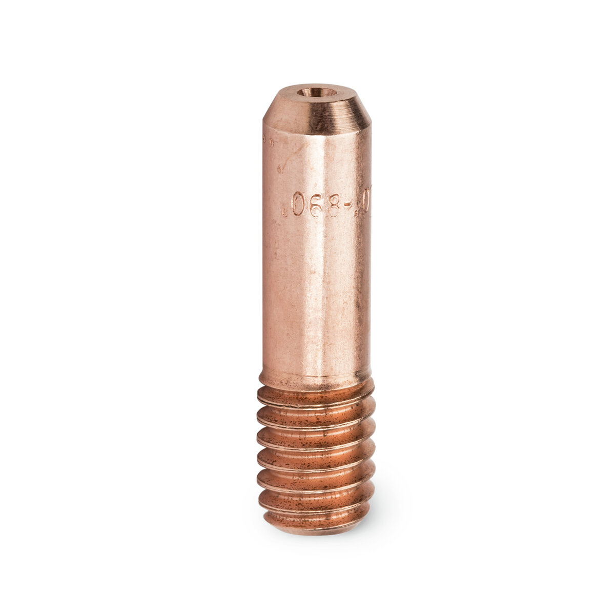 Lincoln Electric 1/16" Innershield Contact Tip (10 Pack)