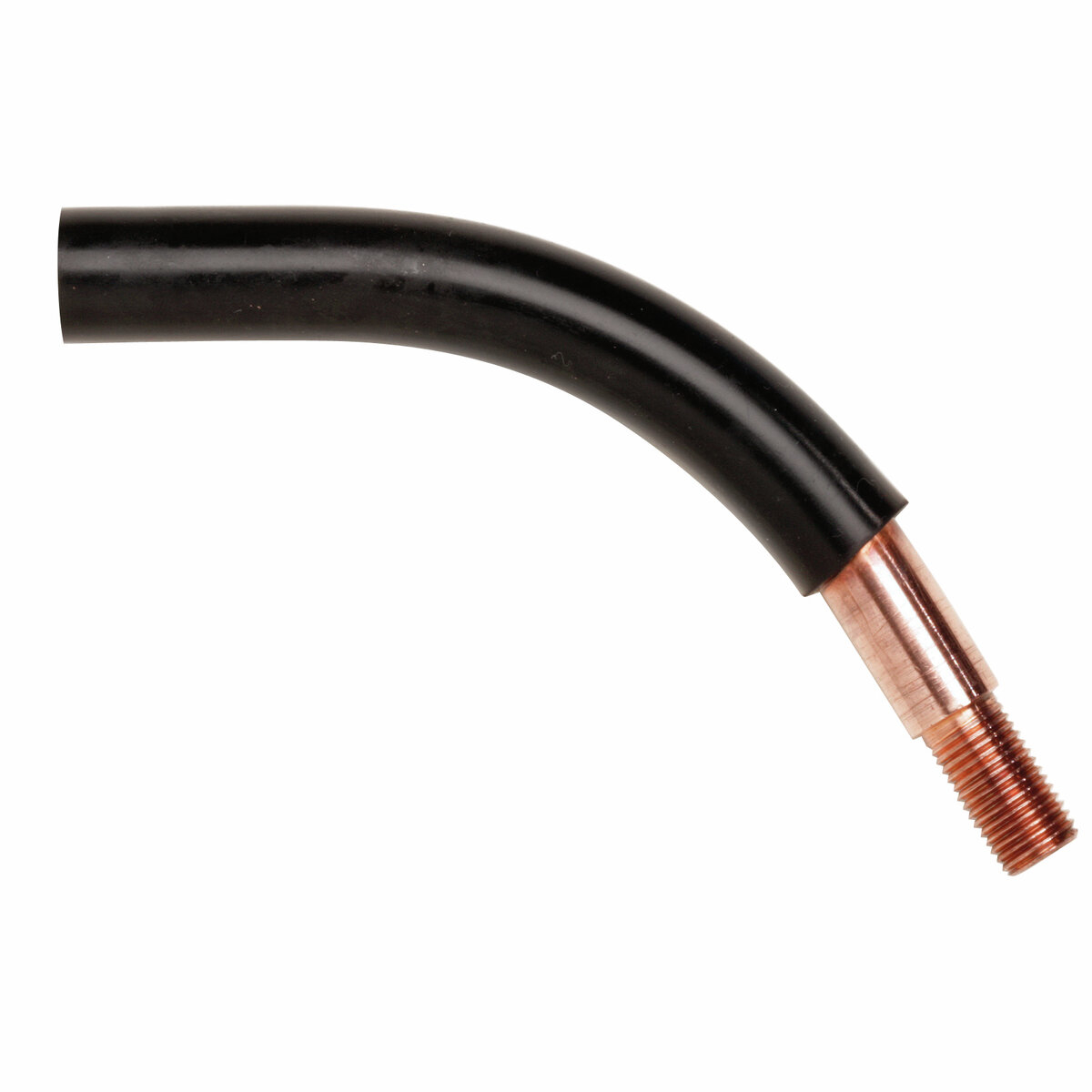 Lincoln Electric KP2111-1 Magnum 250L 60-Degree Gooseneck Assembly