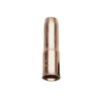 Lincoln Magnum 200 Series Adjustable Gas Nozzle 5/8 Inch