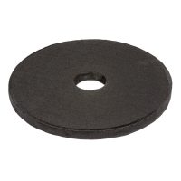 Lincoln Miniflex Activated Carbon Odor Filter