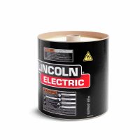 Lincoln Electric LongLife-H Replacement Filter for X-Tractor Mini & Miniflex