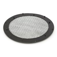 Lincoln Electric KP2390-3 Washable Pre-Filter for Miniflex & X-Tractor Mini