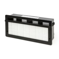 Lincoln Electric X-Tractor Mini & Miniflex Replacement HEPA Filter