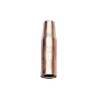 Lincoln Electric KP23T-37 Magnum Fixed Recess Gas Nozzle .38 ID