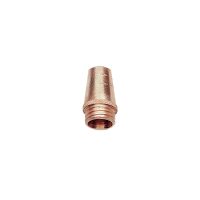 Lincoln Electric KP24CT-75-S 3/4-Inch Coarse Thread MIG Gas Nozzle