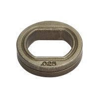 Lincoln Electric KP2529-1 V-Groove Drive Roll .025-.030 Solid Wire