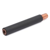 Magnum 100SG Replacement Gun Tube Barrel