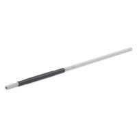Lincoln Electric Magnum 100SG Replacement Barrel Liner