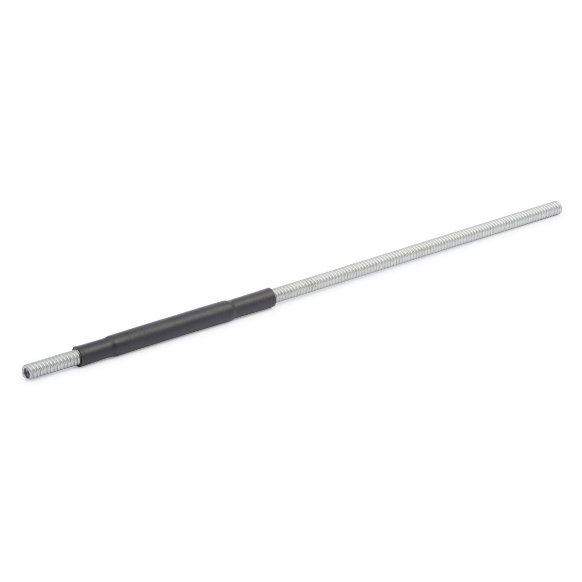 Lincoln Electric Magnum 100SG Replacement Barrel Liner